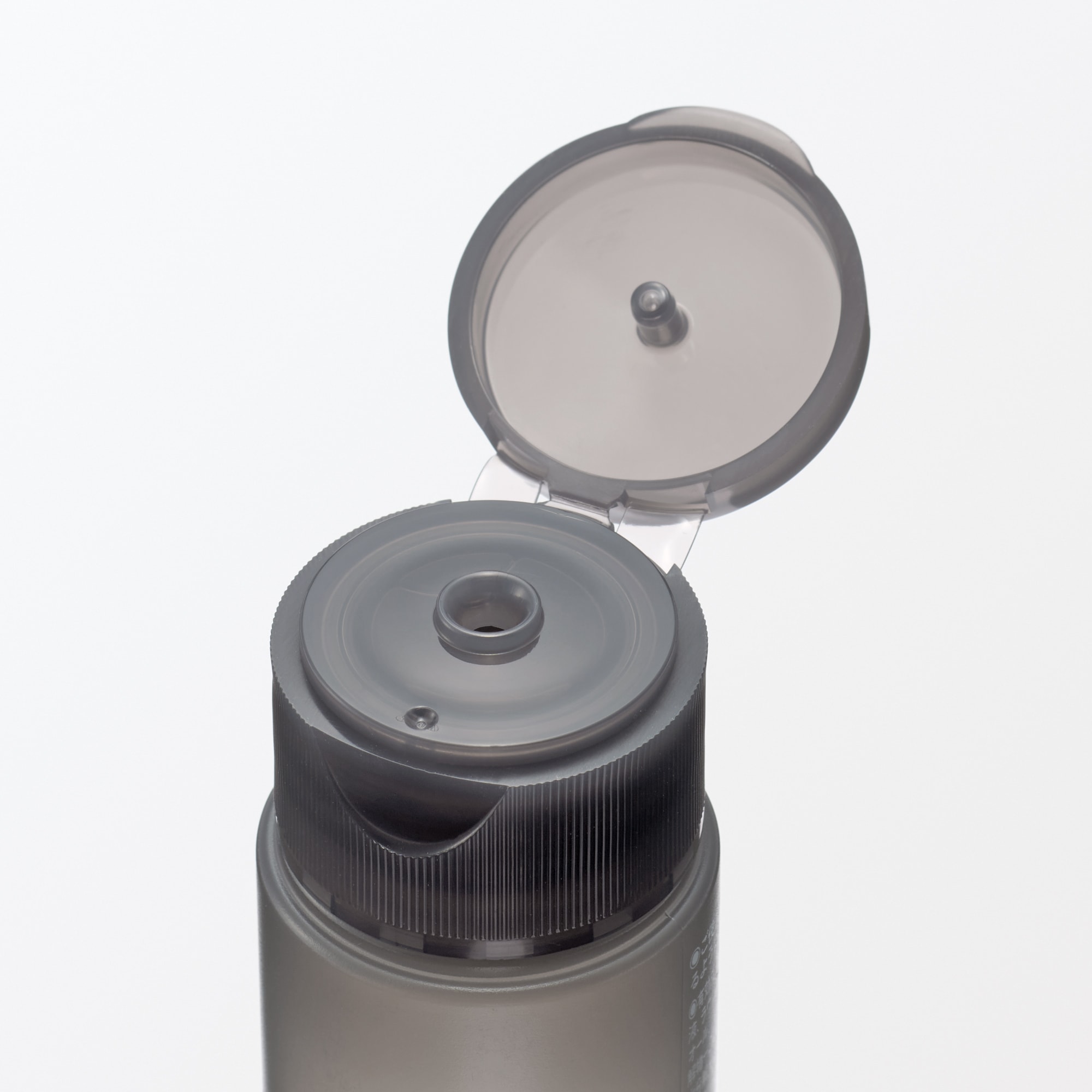 植物発酵液　薬用スカルプシャンプー（携帯用）