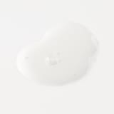 植物発酵液　薬用スカルプシャンプー（携帯用）