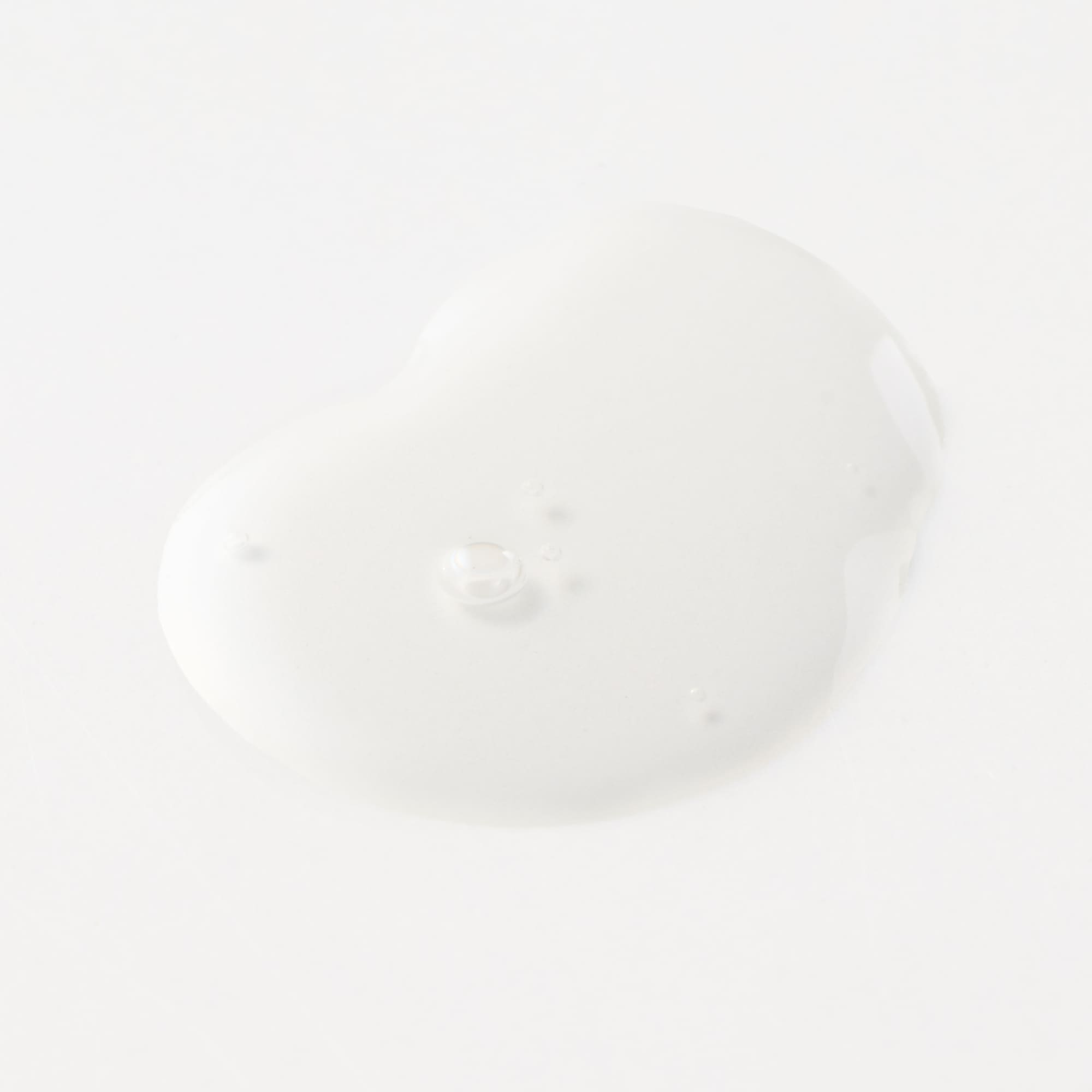 植物発酵液　薬用スカルプシャンプー（携帯用）