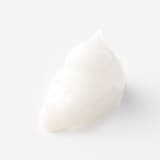 植物発酵液　薬用スカルプコンディショナー（携帯用）