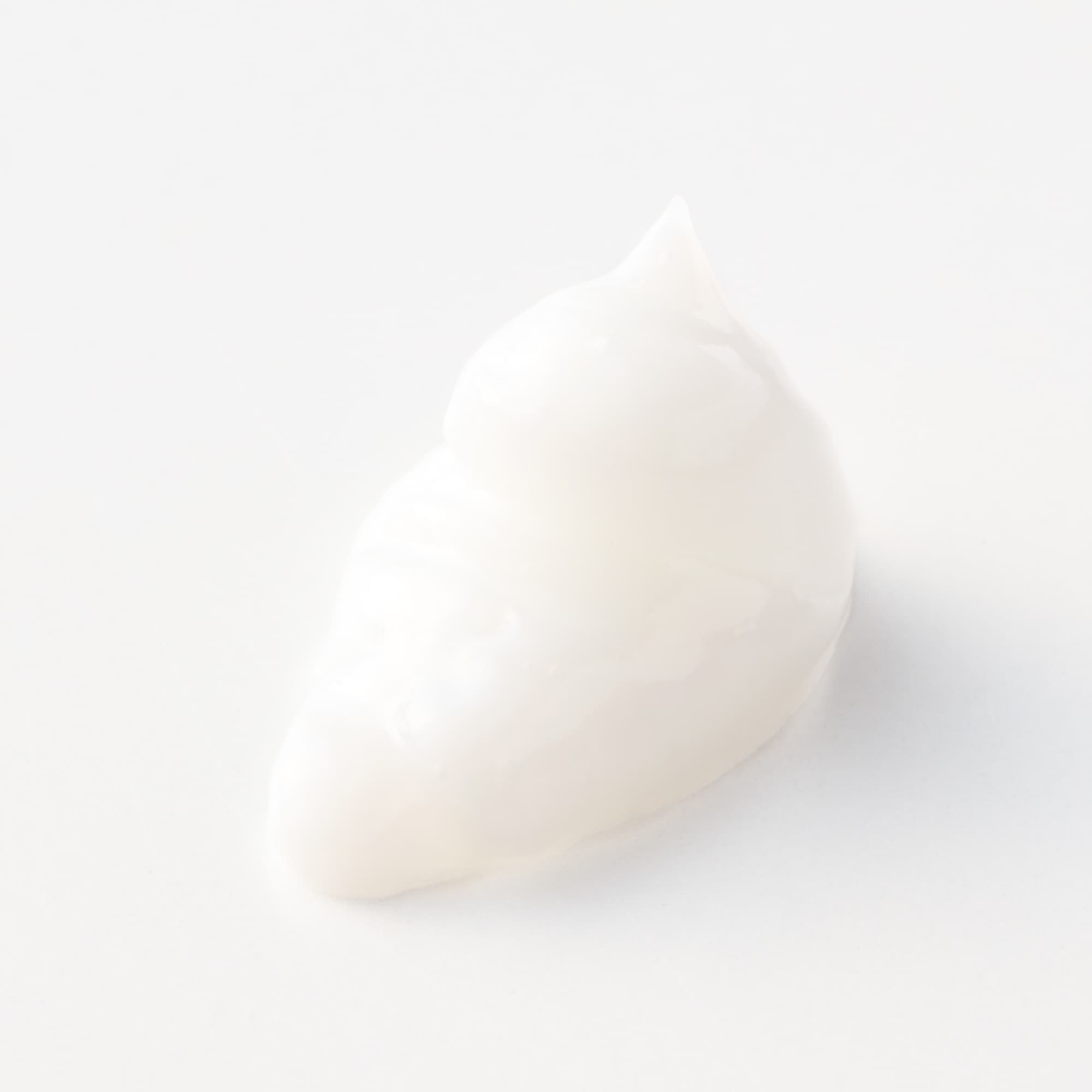 植物発酵液　薬用スカルプコンディショナー（携帯用）