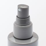 植物発酵液　薬用スカルプローション