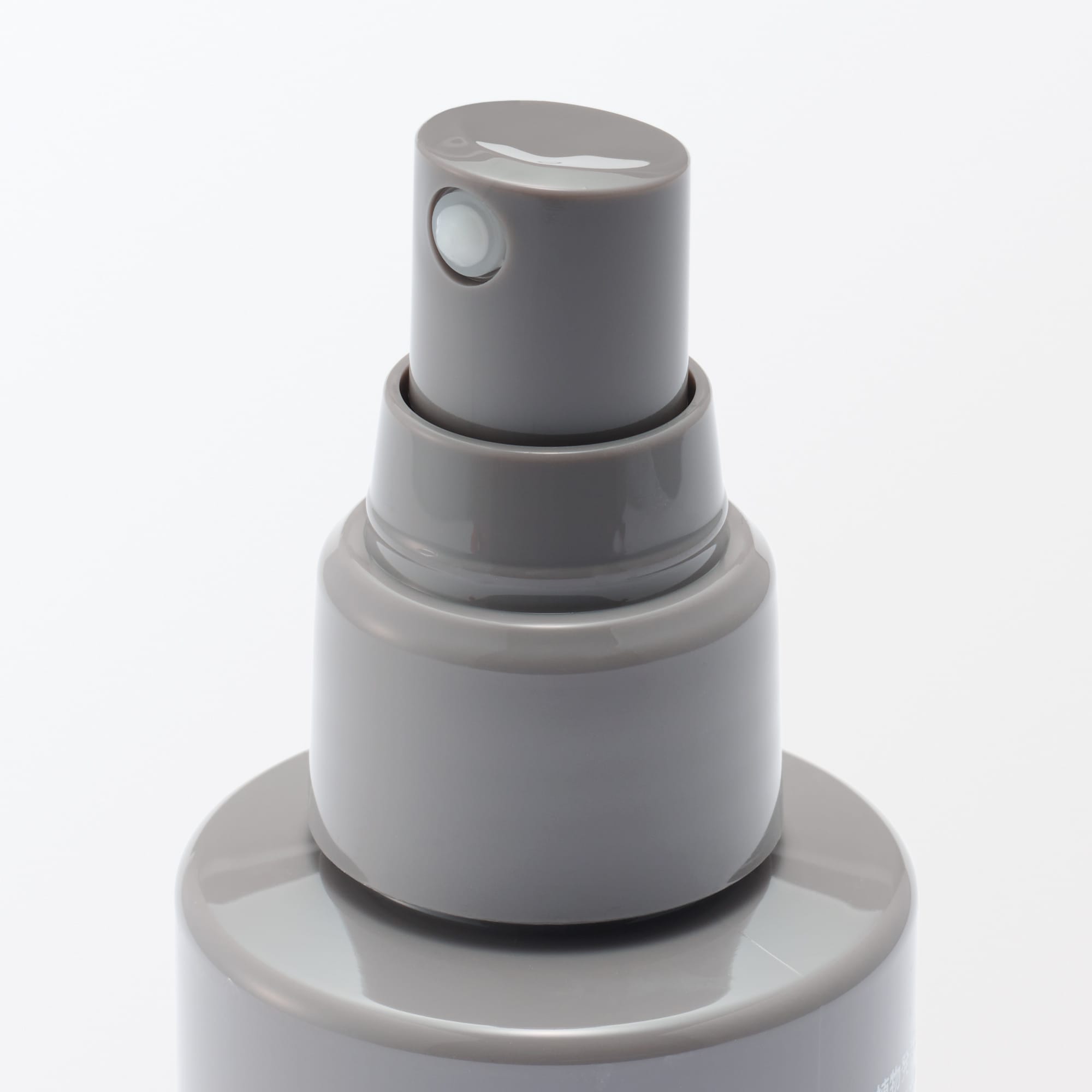 植物発酵液　薬用スカルプローション