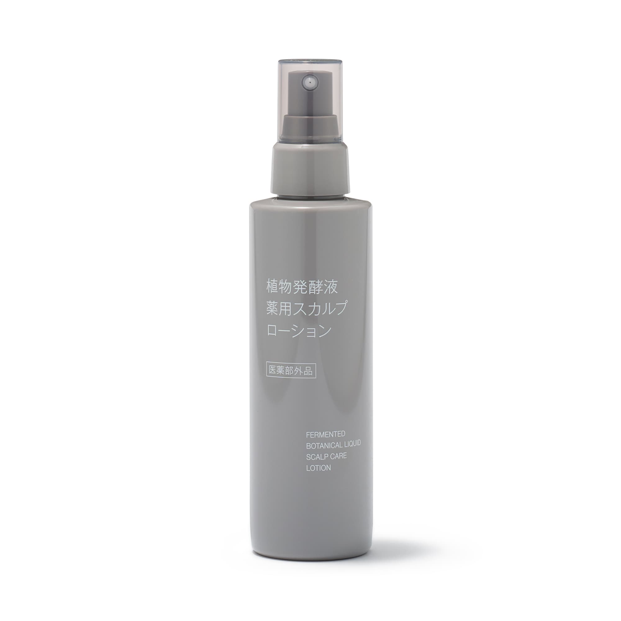 薬用育毛剤 イクオス EXプラス 薬用スカルプローション 120ml Amazon | イクオス EXプラス 育毛剤 120ml 医薬部外品 男性用 発