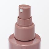 植物発酵液　薬用エイジングケアエッセンス