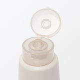 植物発酵液　ヘアマスク　さらさら