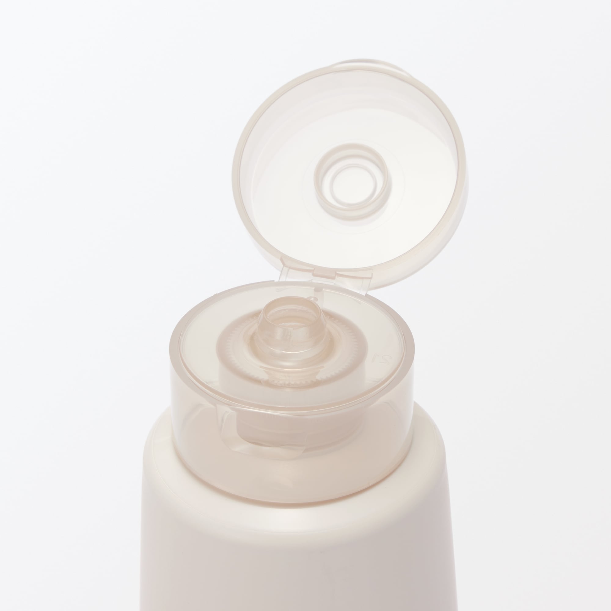 植物発酵液　ヘアマスク　さらさら