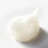 植物発酵液　ヘアマスク　さらさら