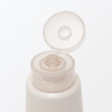 植物発酵液　ヘアマスク　うるおい