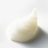 植物発酵液　ヘアマスク　うるおい