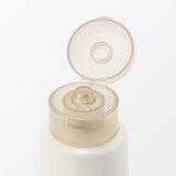 植物発酵液　ヘアマスク　ハリコシ