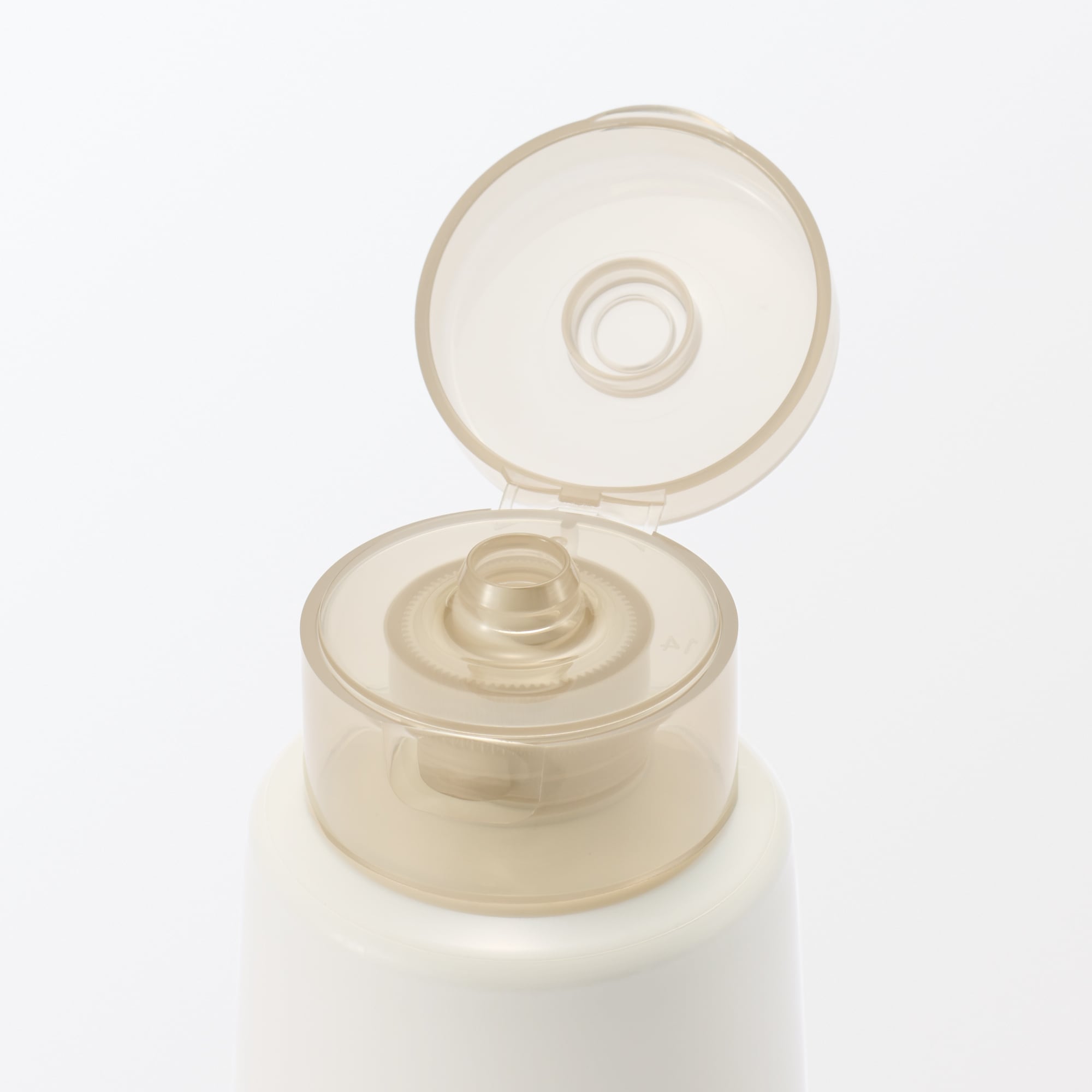 植物発酵液　ヘアマスク　ハリコシ