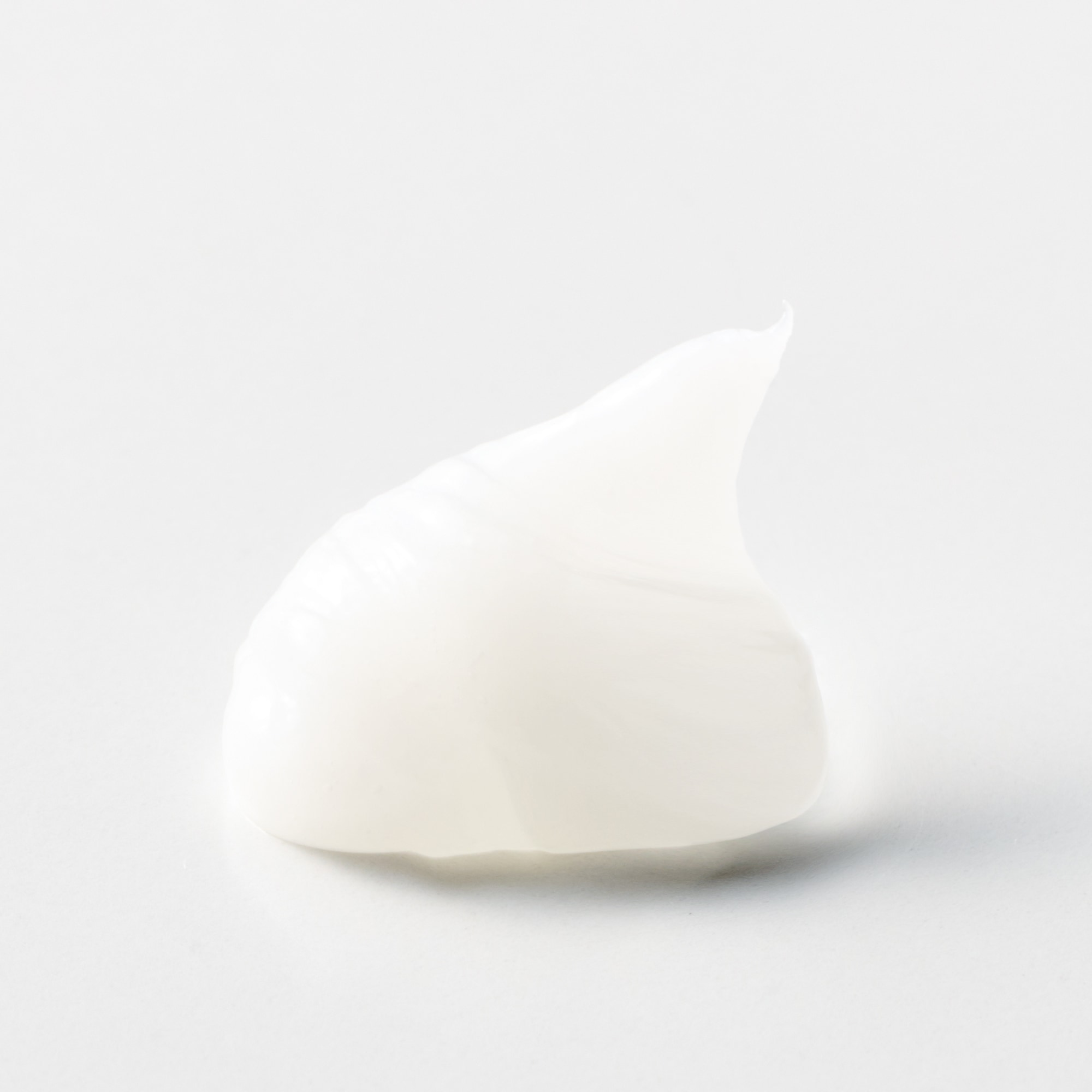 植物発酵液 ヘアマスク ハリコシ | 無印良品