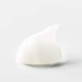 植物発酵液　ヘアマスク　ハリコシ