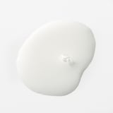 ダメージリペア　ヘアオイル