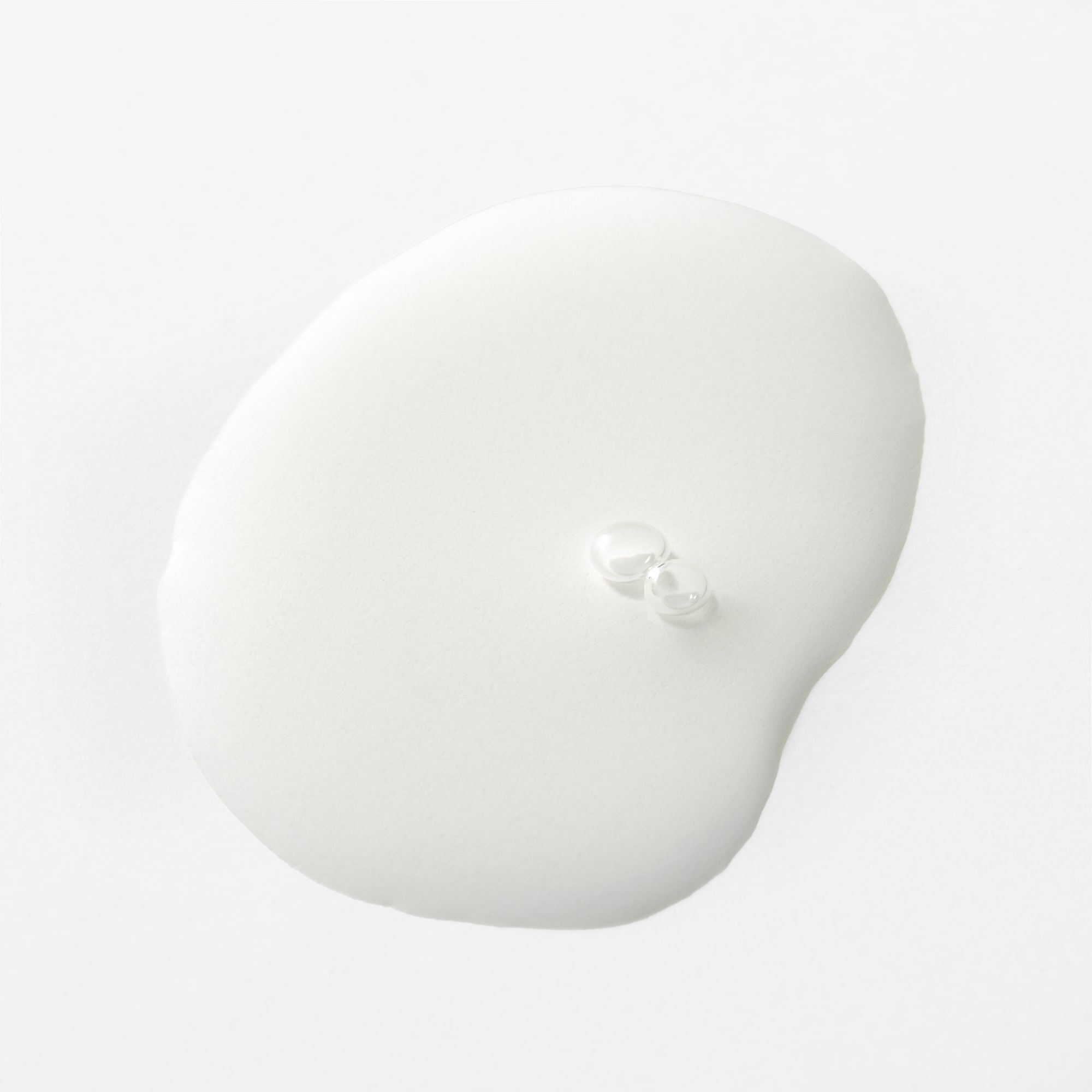 ダメージリペア　ヘアオイル