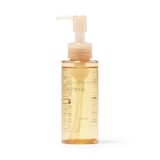 ダメージリペア　ヘアオイル