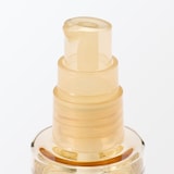 ダメージリペア　ヘアセラム