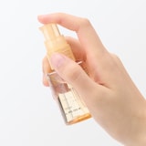 ダメージリペア　ヘアセラム