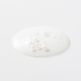 ダメージリペア　ヘアセラム