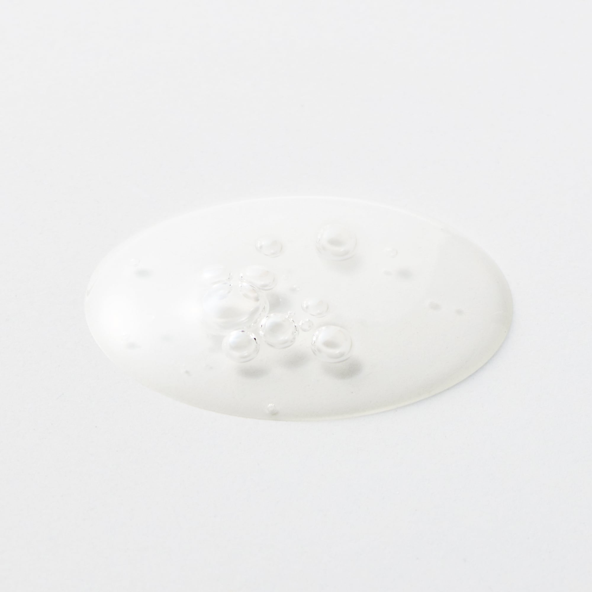 ダメージリペア　ヘアセラム