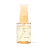 ダメージリペア　ヘアセラム