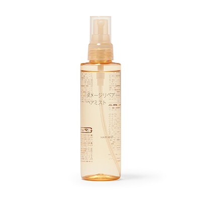 ダメージリペア　ヘアミスト　１５０ｍＬ