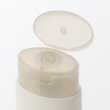 ヘアワックス　ソフトタイプ