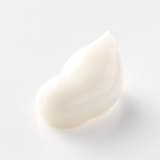 ヘアワックス　ソフトタイプ