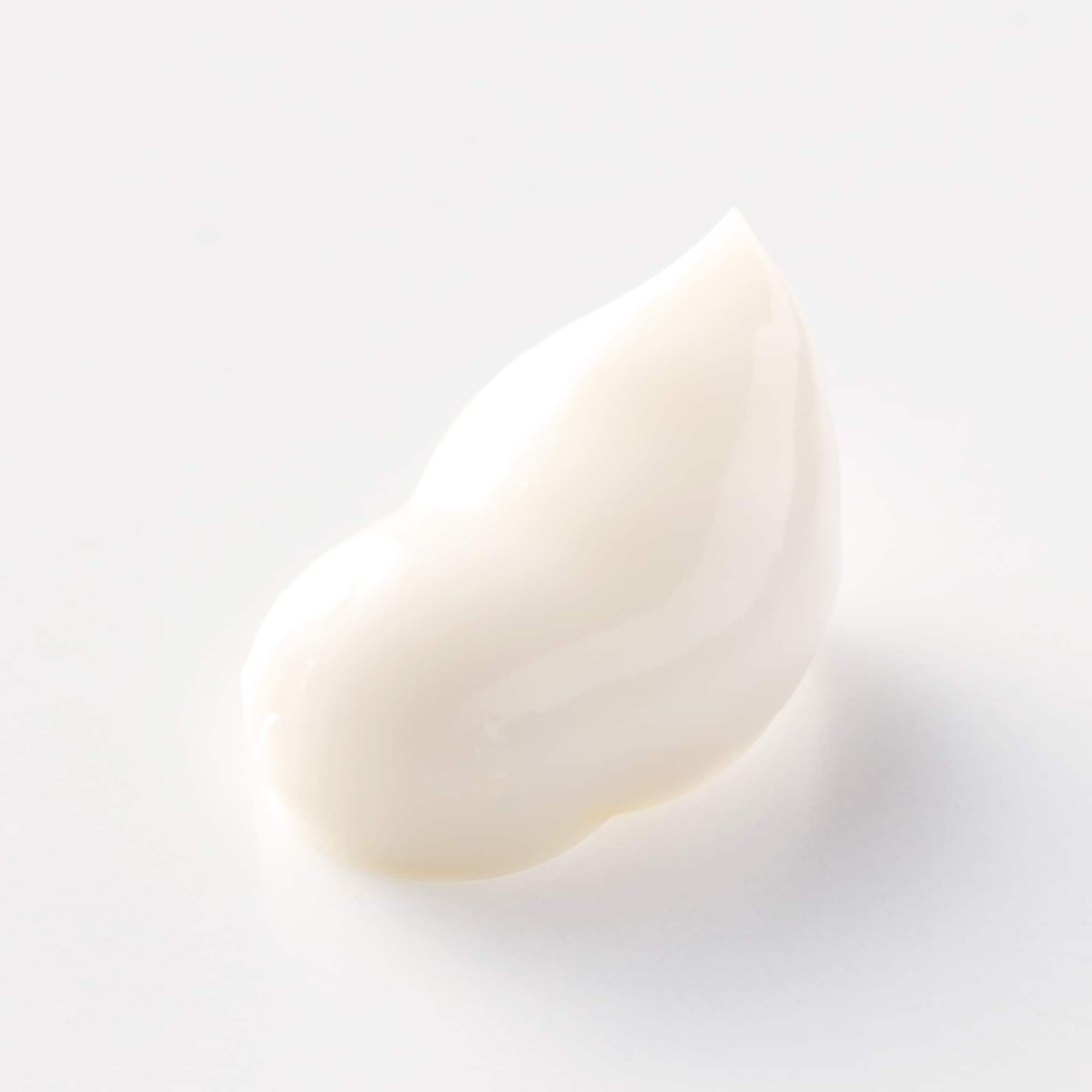 ヘアワックス　ソフトタイプ