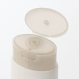 ヘアワックス　ハードタイプ