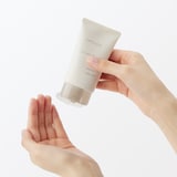 ヘアワックス　ハードタイプ