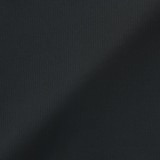 婦人　肌あたりがやさしいリブショーツ