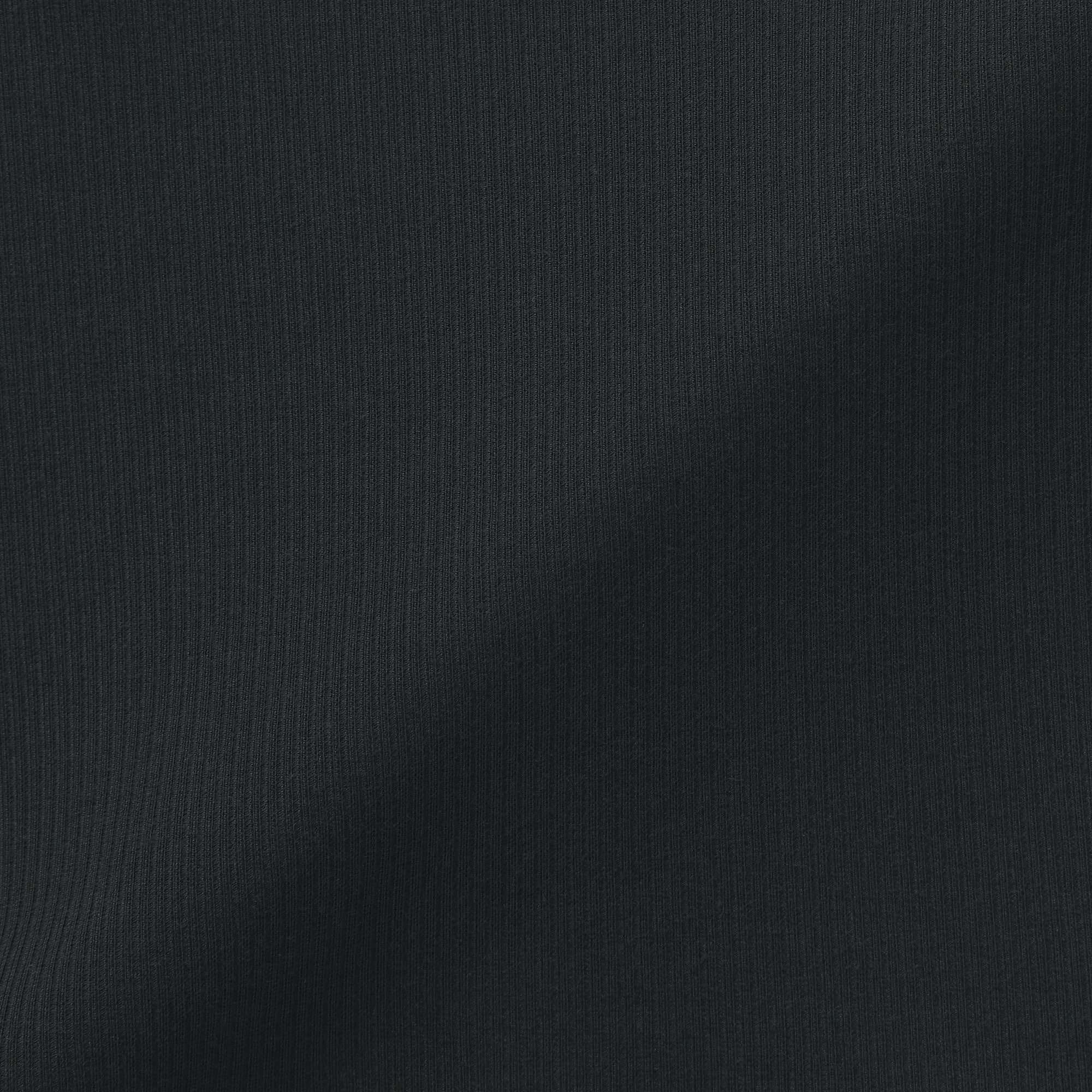 婦人　肌あたりがやさしいリブショーツ