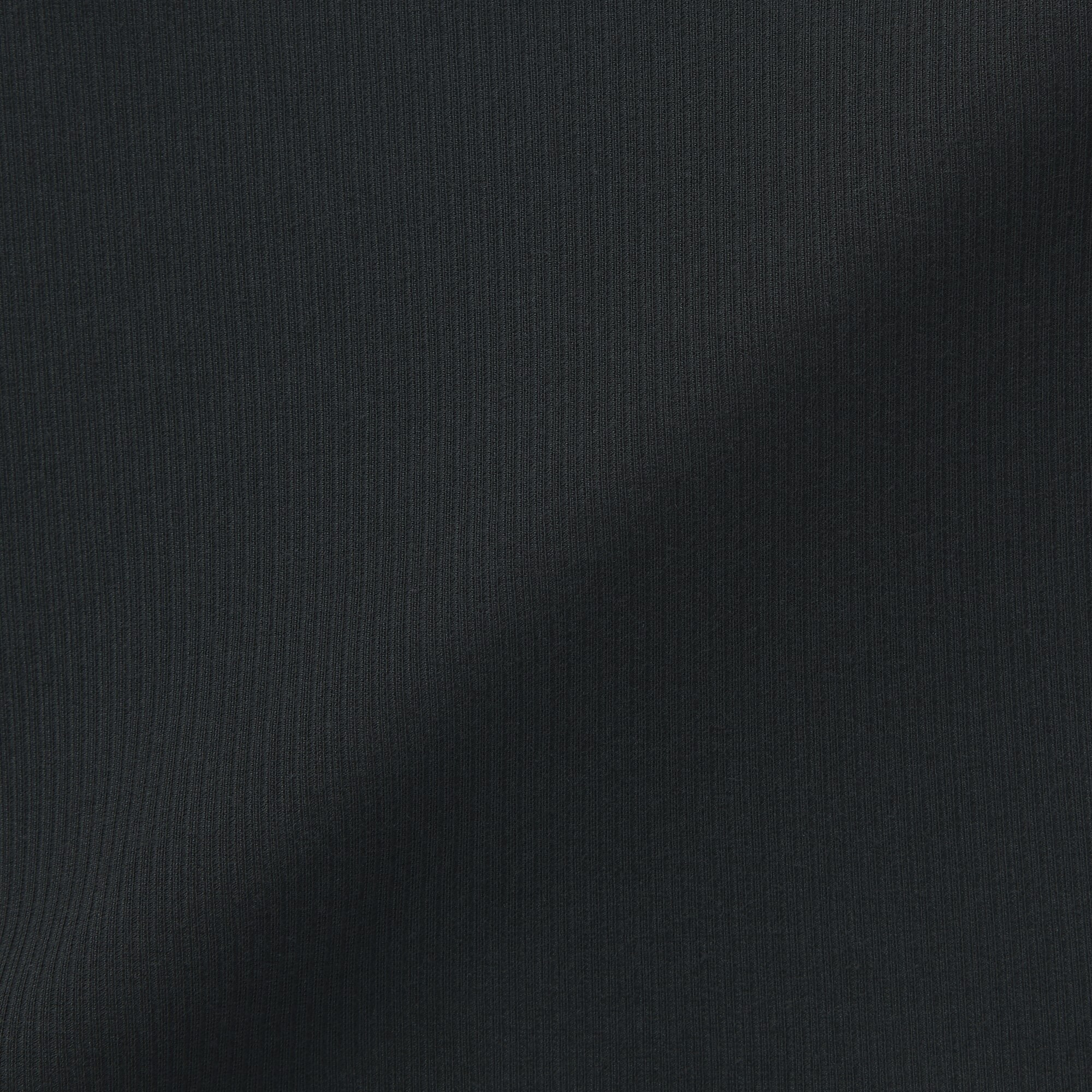 婦人　肌あたりがやさしいリブショーツ