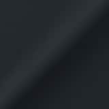 婦人　ひびきにくいボクサーショーツ