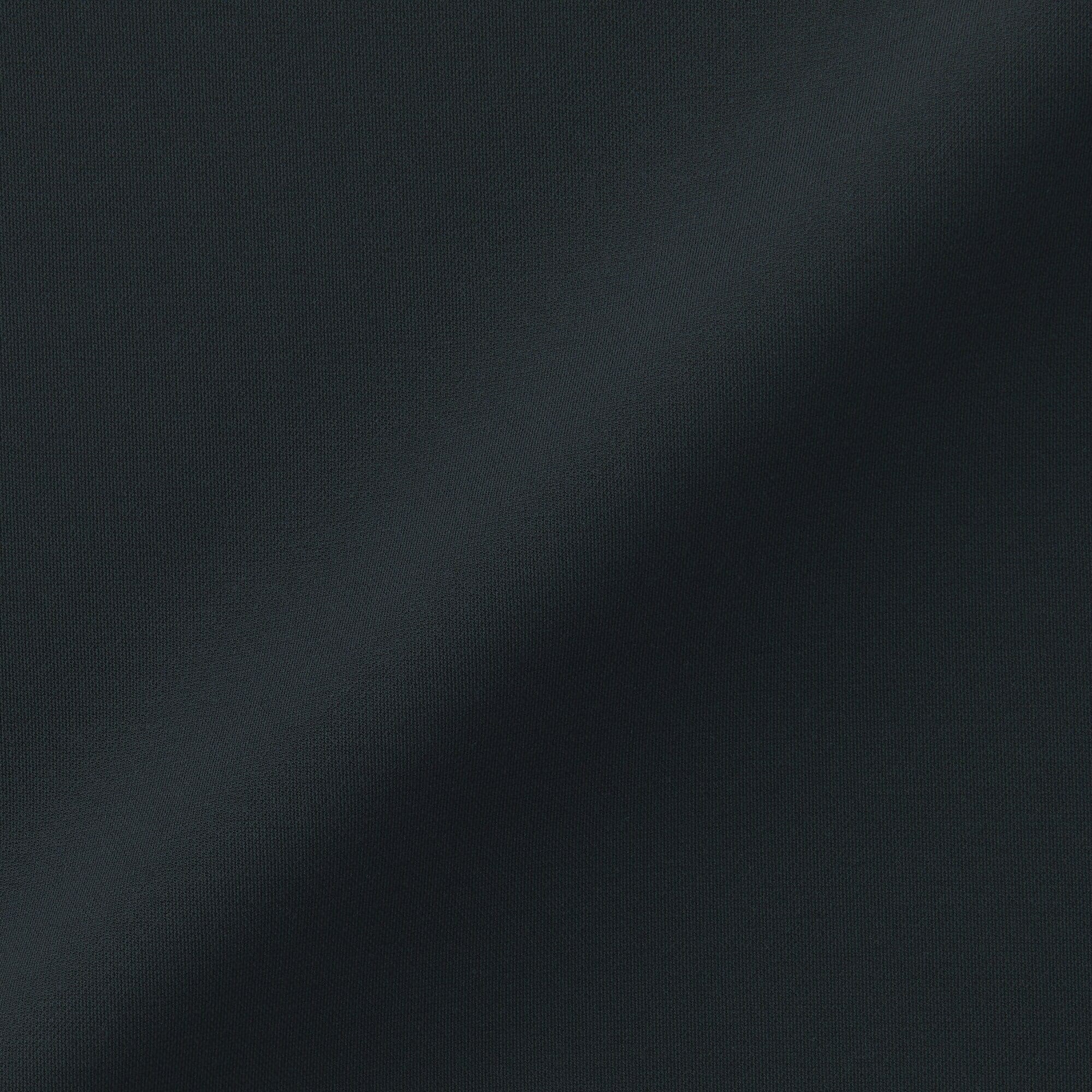 婦人　ひびきにくいボクサーショーツ