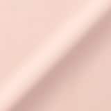 婦人　ひびきにくいボクサーショーツ