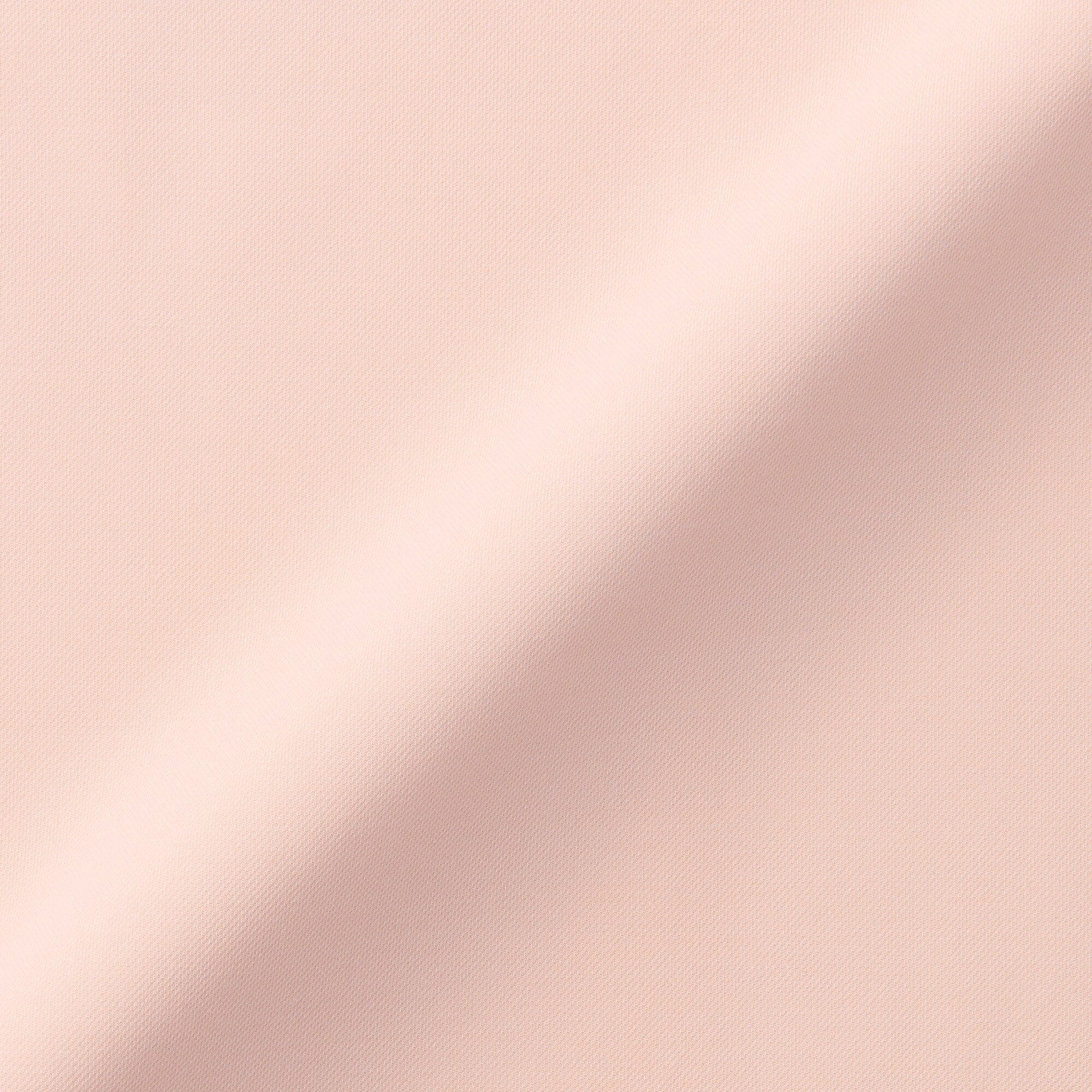 婦人　ひびきにくいボクサーショーツ