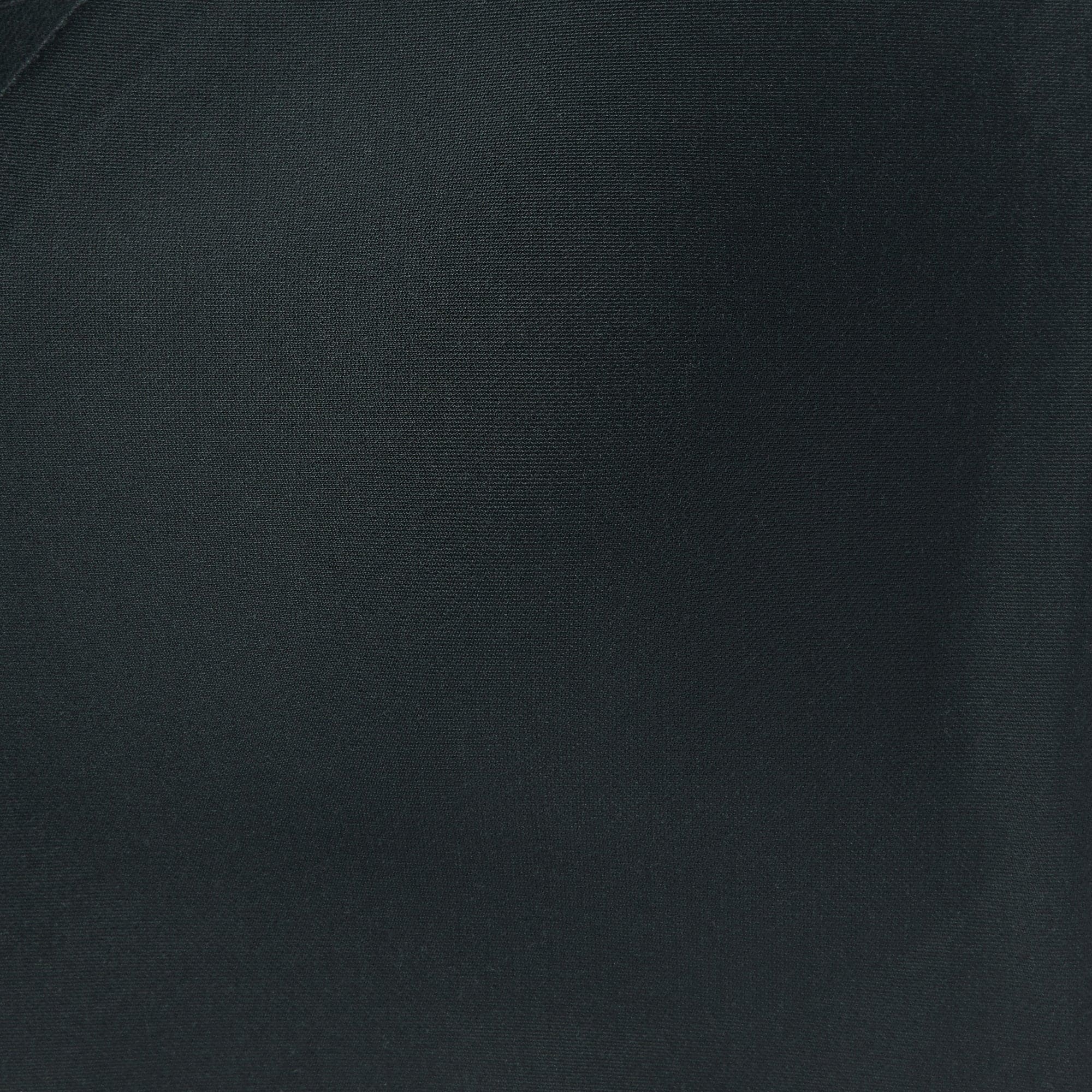 婦人　ひびきにくいハーフトップブラジャー