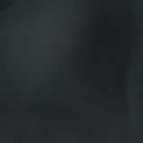 婦人　ひびきにくいハーフトップブラジャー