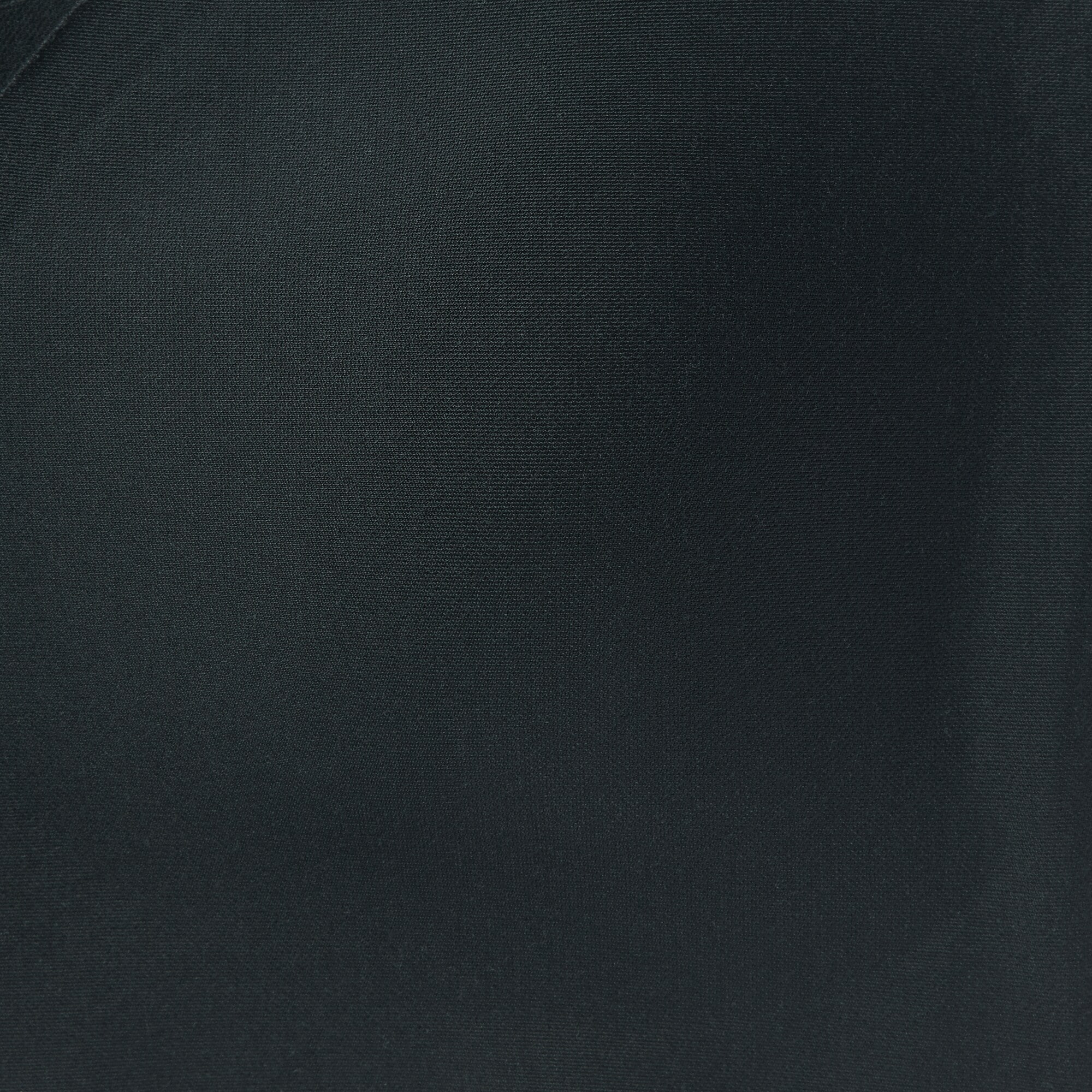 婦人　ひびきにくいハーフトップブラジャー