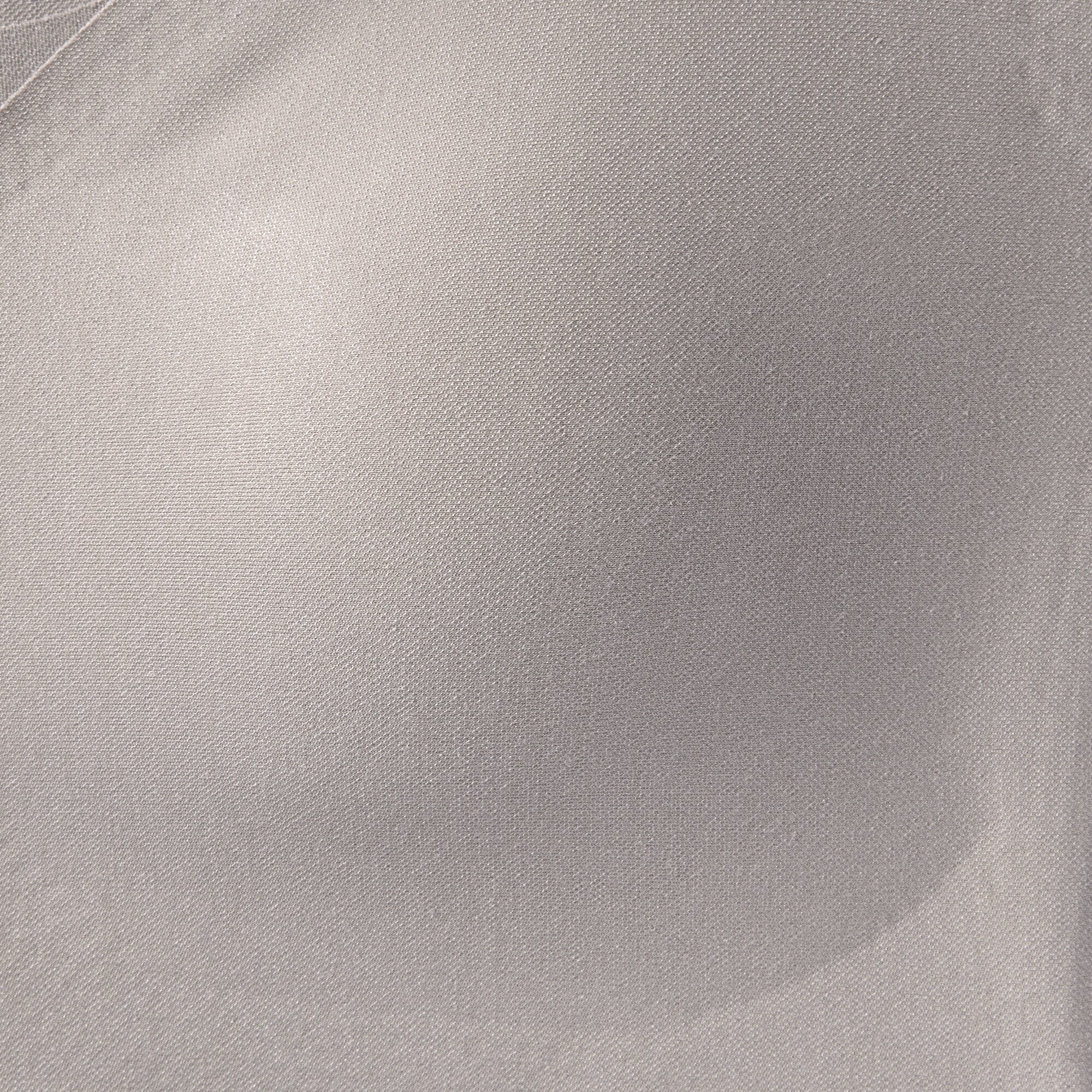 婦人　ひびきにくいハーフトップブラジャー