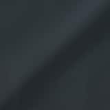 婦人　ひびきにくいショートガードル