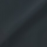 婦人　ひびきにくいショートガードル