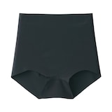 婦人　ひびきにくいショートガードル