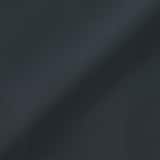 婦人　ひびきにくいショートガードル