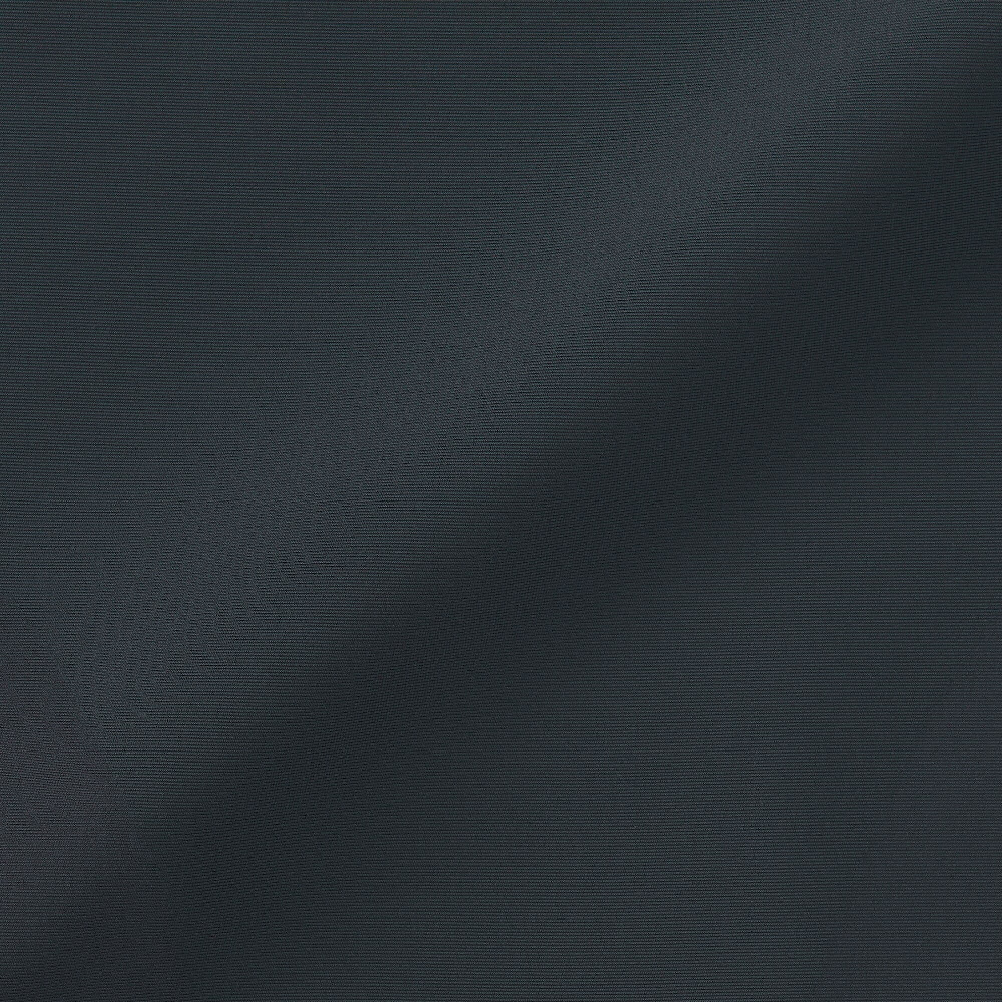 婦人　ひびきにくいショートガードル