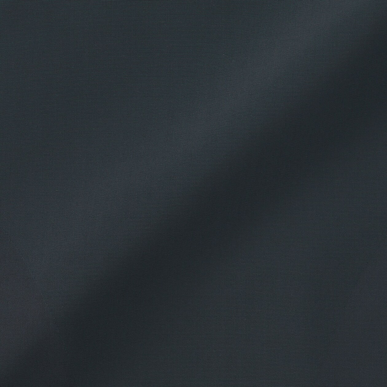 婦人　ひびきにくいショートガードル