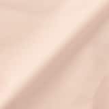 婦人　ひびきにくいショートガードル